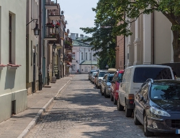 Ważność ubezpieczenia oc samochodu można sprawdzić online Waro sprawdzić ważność oc auta zarówno przy kupnie, jak i sprzedaży samochodu