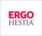 ERGO HESTIA NA ŻYCIE