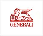 GENERALI UBEZPIECZENIA