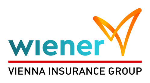 Wiener TU S.A. ma szansę na dalszy rozwój w grupie kapitałowej Vienna Insurance Group. Współpracujący z CUK Ubezpieczenia Gothaer z nową nazwą, logiem i w pomarańczowo-niebieskich barwach.