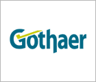 GOTHAER UBEZPIECZENIA