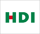 HDI UBEZPIECZENIA