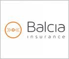 Balcia Insurance SE