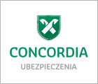 CONCORDIA POLSKA S.A.