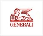 GENERALI UBEZPIECZENIA