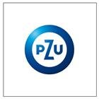 PZU S.A. UBEZPIECZENIA