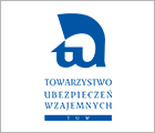TOWARZYSTWO UBEZPIECZEŃ WZAJEMNYCH „TUW”