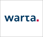 WARTA S.A. UBEZPIECZENIA
