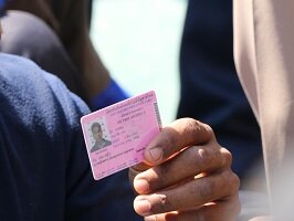 Zgubiłeś lub zniszczyłeś dowód i nie wiesz co teraz zrobić? Wyjaśniamy gdzie zgłosić zgubienie dowodu osobistego?