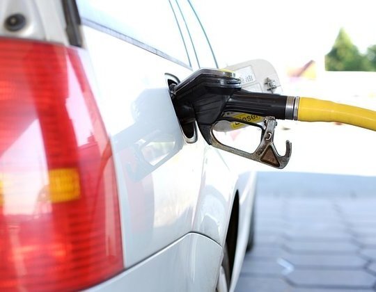 Płynny gaz w pojeździe to nie tylko niższa cena. Obowiązkiem kierowcy jest dbanie o dobry stan instalacji LPG. Instalacja LPG w samochodzie wymaga regularnego serwisowania i przeglądów na stacji diagnostycznej.
