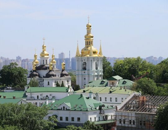 Ubezpieczenie turystyczne na Ukrainę gwarantuje pomoc ubezpieczyciela w ramach pakietu assistance.