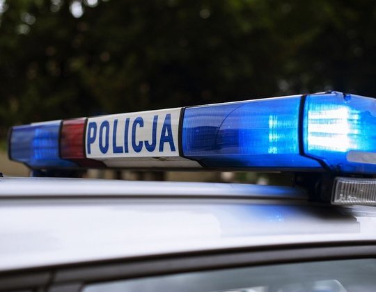 W razie braku OC karę może nałożyć zarówno policjant w czasie kontroli drogowej, jak i Ubezpieczeniowy Fundusz Gwarancyjny. Kary za brak ubezpieczenia OC ustalane są co roku na podstawie wysokości minimalnego wynagrodzenia.