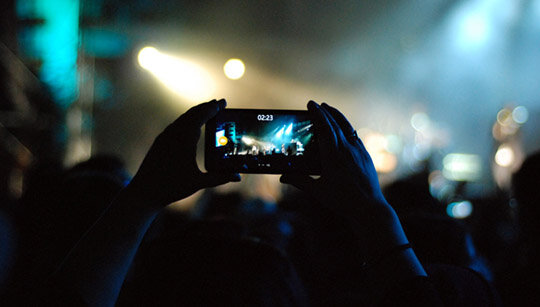 Czy warto ubezpieczyć telefon? Ubezpieczenie telefonu - wszystko, co musisz wiedzieć