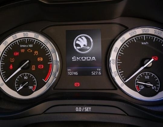 Najtańsze ubezpieczenie OC i AC Skoda - sprawdź! Ile kosztuje OC i AC Skody?
