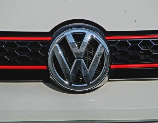 Ile kosztuje ubezpieczenie Volkswagena Golfa?