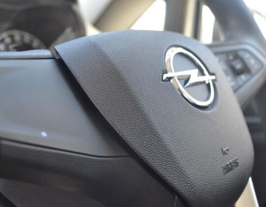Najtańsze ubezpieczenie OC i AC Opel Astra Ubezpieczenie dla Opla Astra.