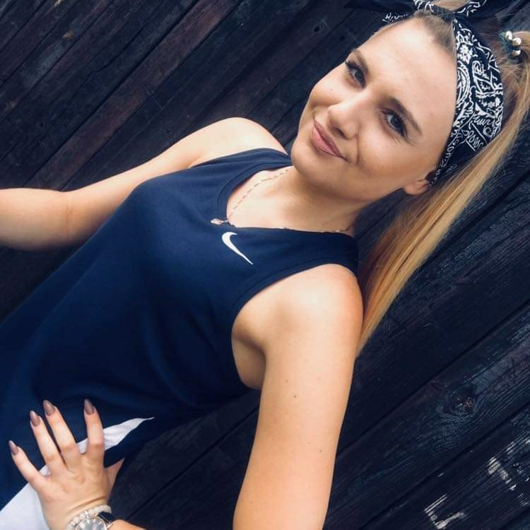 Wyjeżdżasz do Włoch? Nie zapomnij o polisie turystycznej! Polisa turystyczna do Włoch - nie zapomnij o jej zakupie przed wycieczką na Półwysep Apeniński