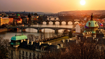Ubezpieczenie turystyczne do Czech - na co zwrócić uwagę podczas zakupu?