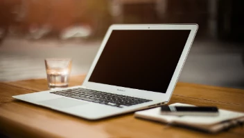Co obejmuje ubezpieczenie laptopa?