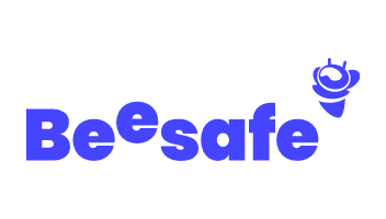 BeeSafe to nowa marka oferująca ubezpieczenia.