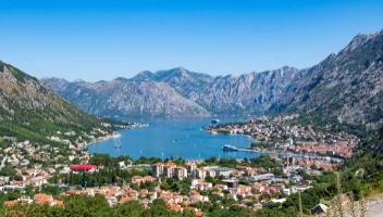 Czarnogóra – czy i kiedy warto pojechać?
