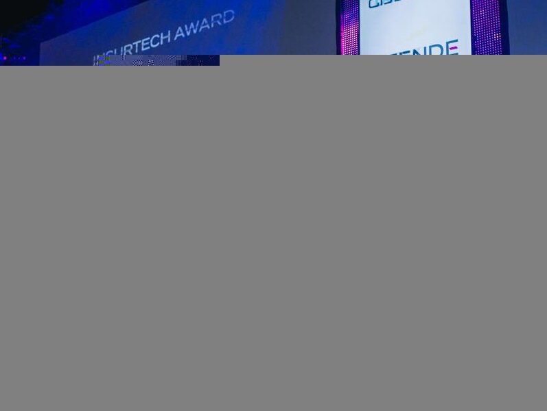 Krajowy Program Zdrowotny wyróżniony główną nagrodą InsurTech Award w czasie jednego z ważniejszych wydarzeń z branży.