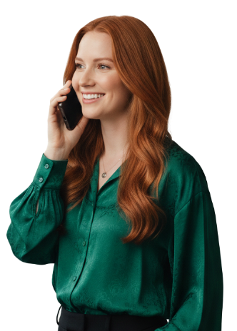 Zostaw nam swój numer telefonu