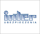 INTER POLSKA S.A. UBEZPIECZENIA