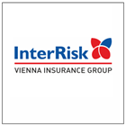 INTERRISK TOWARZYSTWO UBEZPIECZEŃ S.A.