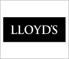 LLOYD’S UBEZPIECZENIA