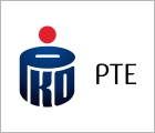 PKO PTE FUNDUSZE EMERYTALNE