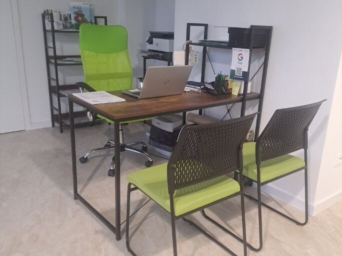 Ubezpieczenia - Warszawa, Kompanii AK "Goplana" 9 lokal U2  - CUK