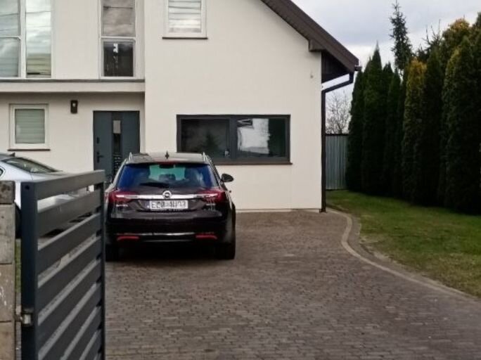Ubezpieczenia - Zapolice, Ptaszkowice 35a  - CUK