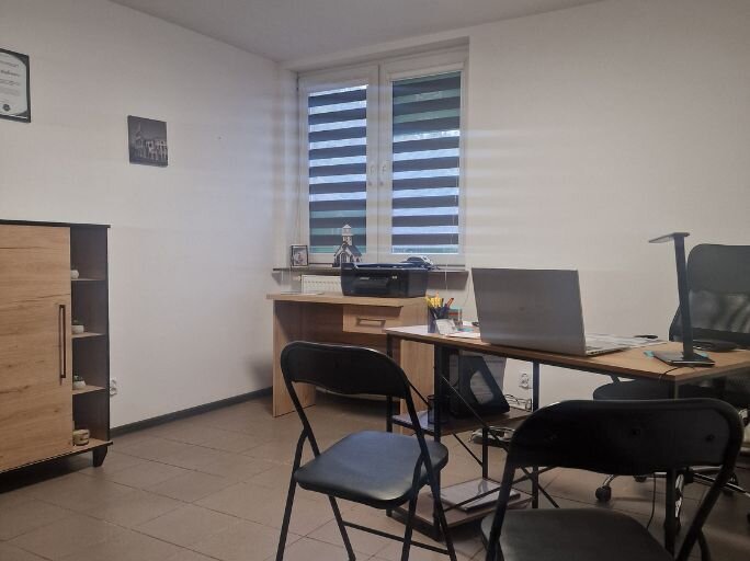 Ubezpieczenia - Łódź, Piłsudskiego 162  - CUK