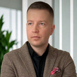 Michał Sagowski