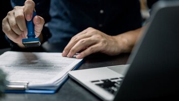 Wniosek o wydanie wizy – co warto wiedzieć?