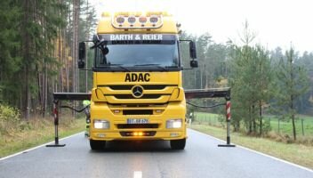 Ubezpieczenie ADAC – co to jest i ile kosztuje?