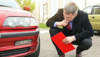 Sprawdzenie auta przed kupnem – co zrobić i gdzie?