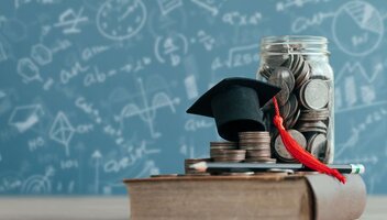 Kredyt studencki – czym jest i czy warto go wziąć?