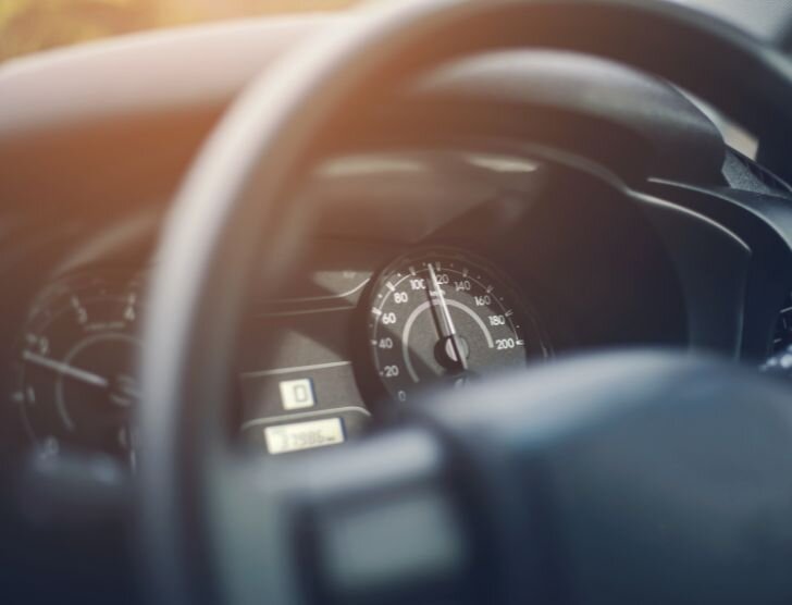 Ewidencja przebiegu pojazdu 2024. Jakie wypełnić kilometrówkę?