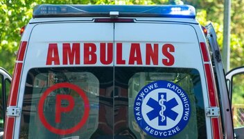 Kurs na pojazdy uprzywilejowane – co warto wiedzieć?