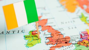 Irlandia – co zobaczyć, jak zorganizować podróż?