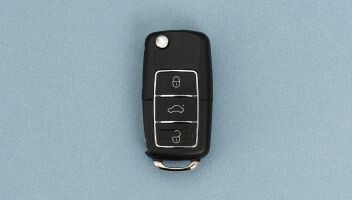 Ile kosztuje dorobienie klucza do samochodu?