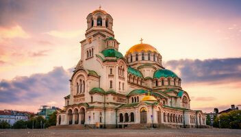 Co warto zobaczyć w Bułgarii? Krótki przewodnik dla podróżujących