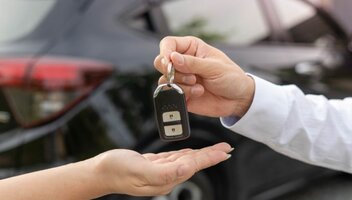 Auto na abonament – co warto wiedzieć?