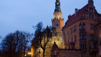 Atrakcje turystyczne Dolnego Śląska – to trzeba zobaczyć!