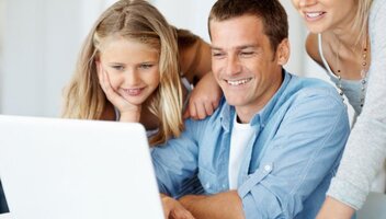 CUK Ubezpieczenia wspólnie z Leadenhall Insurance wprowadza nowy model sprzedaży polisy LIfeUp