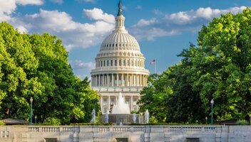 Jak zorganizować wycieczkę do USA?