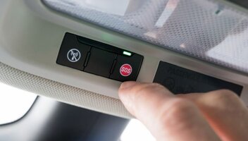 System eCall w samochodach – co to jest i jak działa?