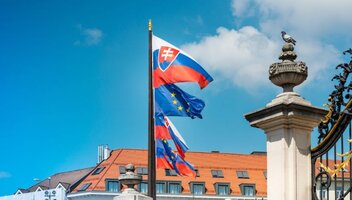 Słowacja – co warto zobaczyć i jak zaplanować wyjazd?